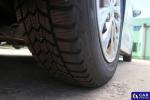 Kia Ceed 1.4 MR`18 E6 Aukcja 291368 - grafika 40