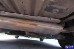 Kia Ceed 1.4 MR`18 E6 Aukcja 291368 - grafika 41