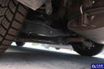 Kia Ceed 1.4 MR`18 E6 Aukcja 291368 - grafika 42
