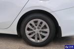 Kia Ceed 1.4 MR`18 E6 Aukcja 291368 - grafika 43