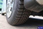 Kia Ceed 1.4 MR`18 E6 Aukcja 291368 - grafika 44