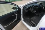 Kia Ceed 1.4 MR`18 E6 Aukcja 291368 - grafika 45