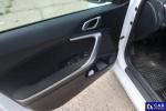 Kia Ceed 1.4 MR`18 E6 Aukcja 291368 - grafika 46