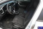 Kia Ceed 1.4 MR`18 E6 Aukcja 291368 - grafika 47