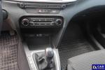 Kia Ceed 1.4 MR`18 E6 Aukcja 291368 - grafika 48