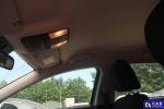 Kia Ceed 1.4 MR`18 E6 Aukcja 291368 - grafika 49