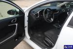 Kia Ceed 1.4 MR`18 E6 Aukcja 291368 - grafika 50