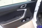 Kia Ceed 1.4 MR`18 E6 Aukcja 291368 - grafika 51