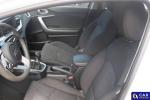 Kia Ceed 1.4 MR`18 E6 Aukcja 291368 - grafika 52