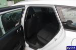Kia Ceed 1.4 MR`18 E6 Aukcja 291368 - grafika 53
