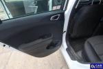 Kia Ceed 1.4 MR`18 E6 Aukcja 291368 - grafika 54