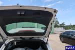 Kia Ceed 1.4 MR`18 E6 Aukcja 291368 - grafika 55