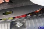 Kia Ceed 1.4 MR`18 E6 Aukcja 291368 - grafika 56