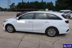 Kia Ceed 1.4 MR`18 E6 Aukcja 291368 - grafika 2