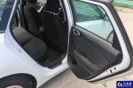 Kia Ceed 1.4 MR`18 E6 Aukcja 291368 - grafika 58