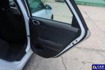 Kia Ceed 1.4 MR`18 E6 Aukcja 291368 - grafika 59