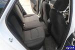 Kia Ceed 1.4 MR`18 E6 Aukcja 291368 - grafika 60