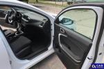 Kia Ceed 1.4 MR`18 E6 Aukcja 291368 - grafika 61