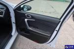 Kia Ceed 1.4 MR`18 E6 Aukcja 291368 - grafika 62