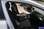 Kia Ceed 1.4 MR`18 E6 Aukcja 291368 - grafika 63