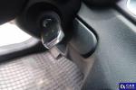 Kia Ceed 1.4 MR`18 E6 Aukcja 291368 - grafika 64