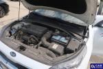 Kia Ceed 1.4 MR`18 E6 Aukcja 291368 - grafika 65