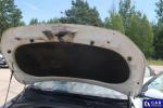 Kia Ceed 1.4 MR`18 E6 Aukcja 291368 - grafika 66