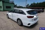 Kia Ceed 1.4 MR`18 E6 Aukcja 291368 - grafika 3