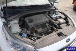 Kia Ceed 1.4 MR`18 E6 Aukcja 291368 - grafika 67