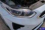 Kia Ceed 1.4 MR`18 E6 Aukcja 291368 - grafika 68