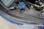 Kia Ceed 1.4 MR`18 E6 Aukcja 291368 - grafika 69