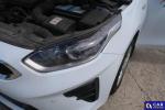 Kia Ceed 1.4 MR`18 E6 Aukcja 291368 - grafika 70