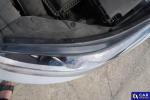 Kia Ceed 1.4 MR`18 E6 Aukcja 291368 - grafika 71