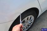 Kia Ceed 1.4 MR`18 E6 Aukcja 291368 - grafika 72