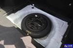 Kia Ceed 1.4 MR`18 E6 Aukcja 291368 - grafika 74