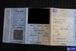 Kia Ceed 1.4 MR`18 E6 Aukcja 291368 - grafika 75