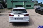 Kia Ceed 1.4 MR`18 E6 Aukcja 291368 - grafika 4