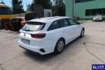 Kia Ceed 1.4 MR`18 E6 Aukcja 291368 - grafika 5