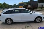 Kia Ceed 1.4 MR`18 E6 Aukcja 291368 - grafika 6