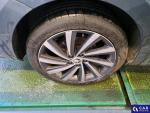 Skoda Octavia Style iV Aukcja 289730 - grafika 12