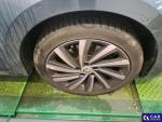 Skoda Octavia Style iV Aukcja 289730 - grafika 14