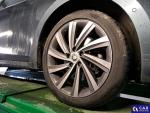 Skoda Octavia Style iV Aukcja 289730 - grafika 15