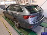 Skoda Octavia Style iV Aukcja 289730 - grafika 3