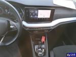 Skoda Octavia Style iV Aukcja 289730 - grafika 22