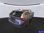 Skoda Octavia Style iV Aukcja 289730 - grafika 26