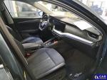 Skoda Octavia Style iV Aukcja 289730 - grafika 4
