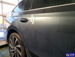 Skoda Octavia Style iV Aukcja 289730 - grafika 32
