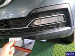Skoda Octavia Style iV Aukcja 289730 - grafika 35