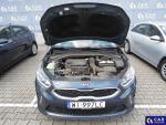 Kia Ceed 1.0 MR`18 E6 Aukcja 298248 - grafika 10