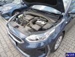 Kia Ceed 1.0 MR`18 E6 Aukcja 298248 - grafika 11